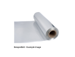 TTC Aluminiumfoil, self-adhesive