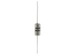 EHX Oil Capacitor  0,0047 µF/600 V axial