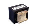 Hammond 1750X Outputtransformer for Marshall JCM900 100 Watt