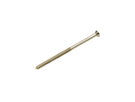 Chassis Strap Screw 8-32 x 3 1/4