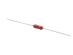 Resistor Metaloxide 2 Watts / 100 Ohms