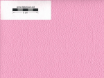 Tolex Tube-Town Pink MUSTER